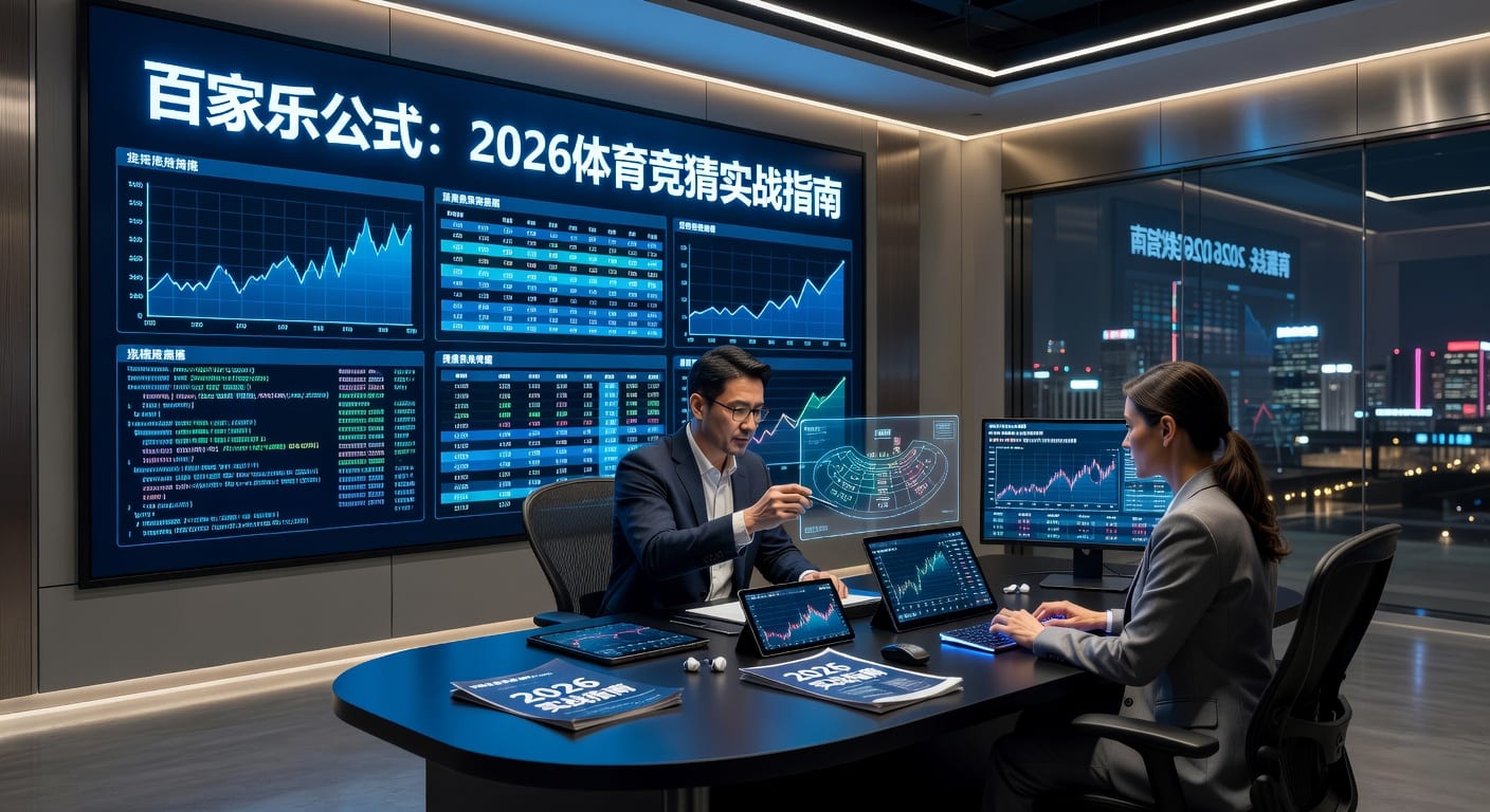 百家乐公式实战思路：体育型玩家判断框架与误区