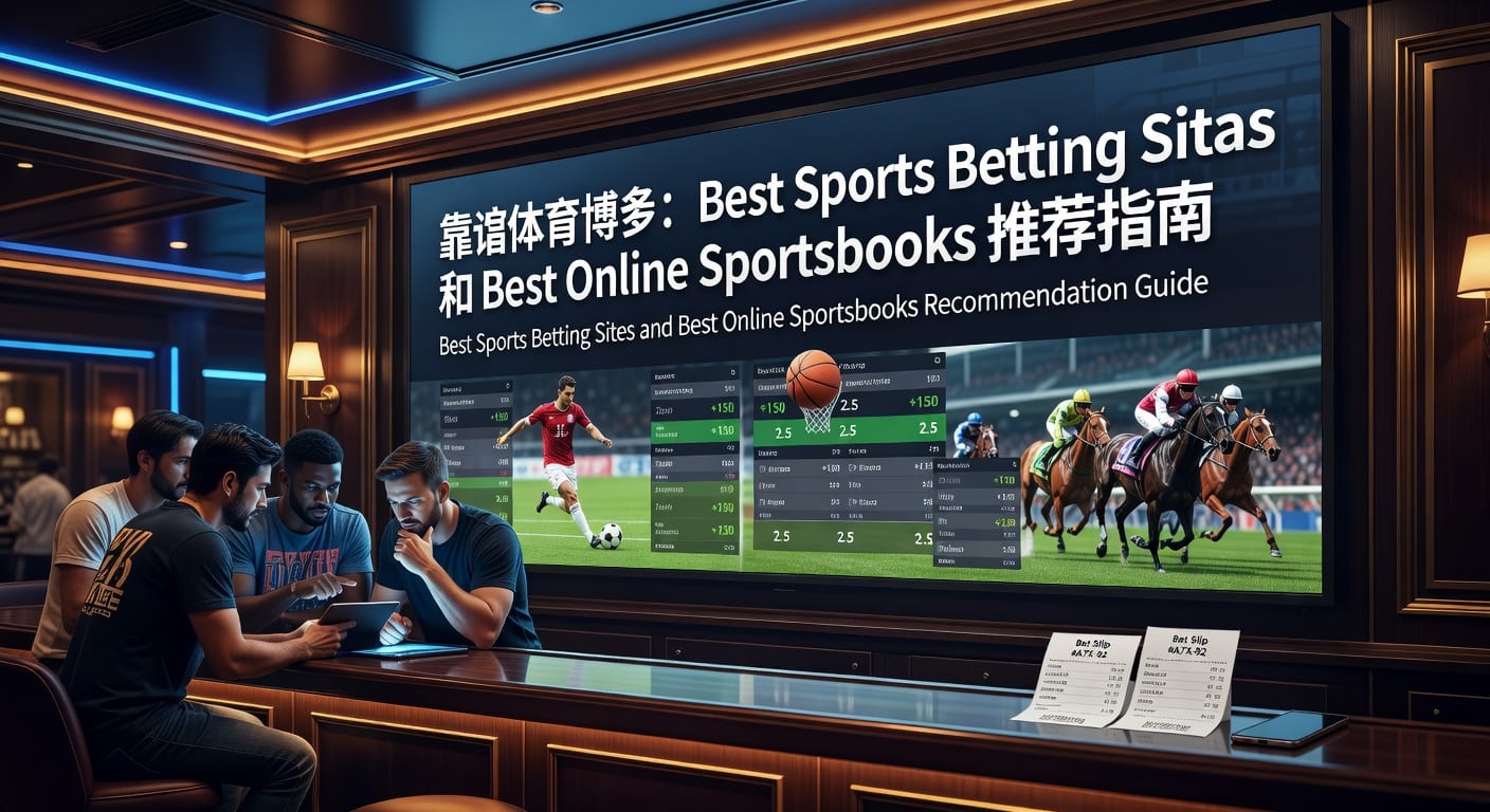 手机体育博彩 mobile sports betting：移动端下注与风控指南