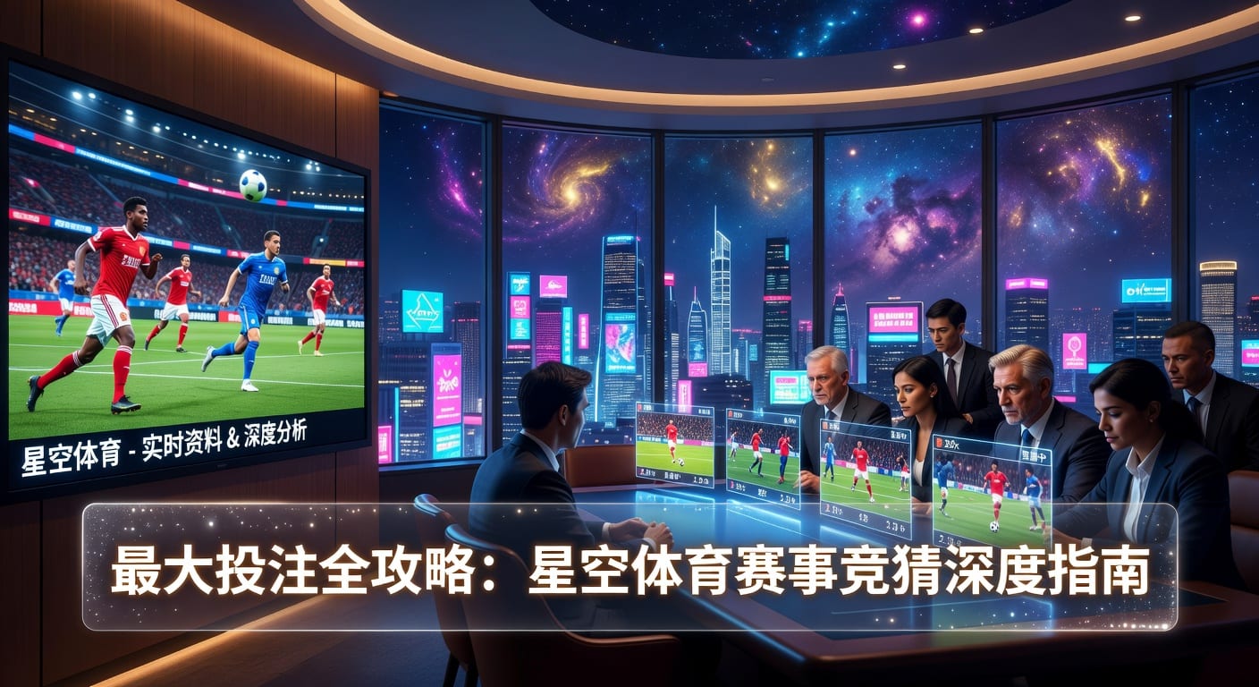 最大投注怎么判断才稳？2026年实战解读
