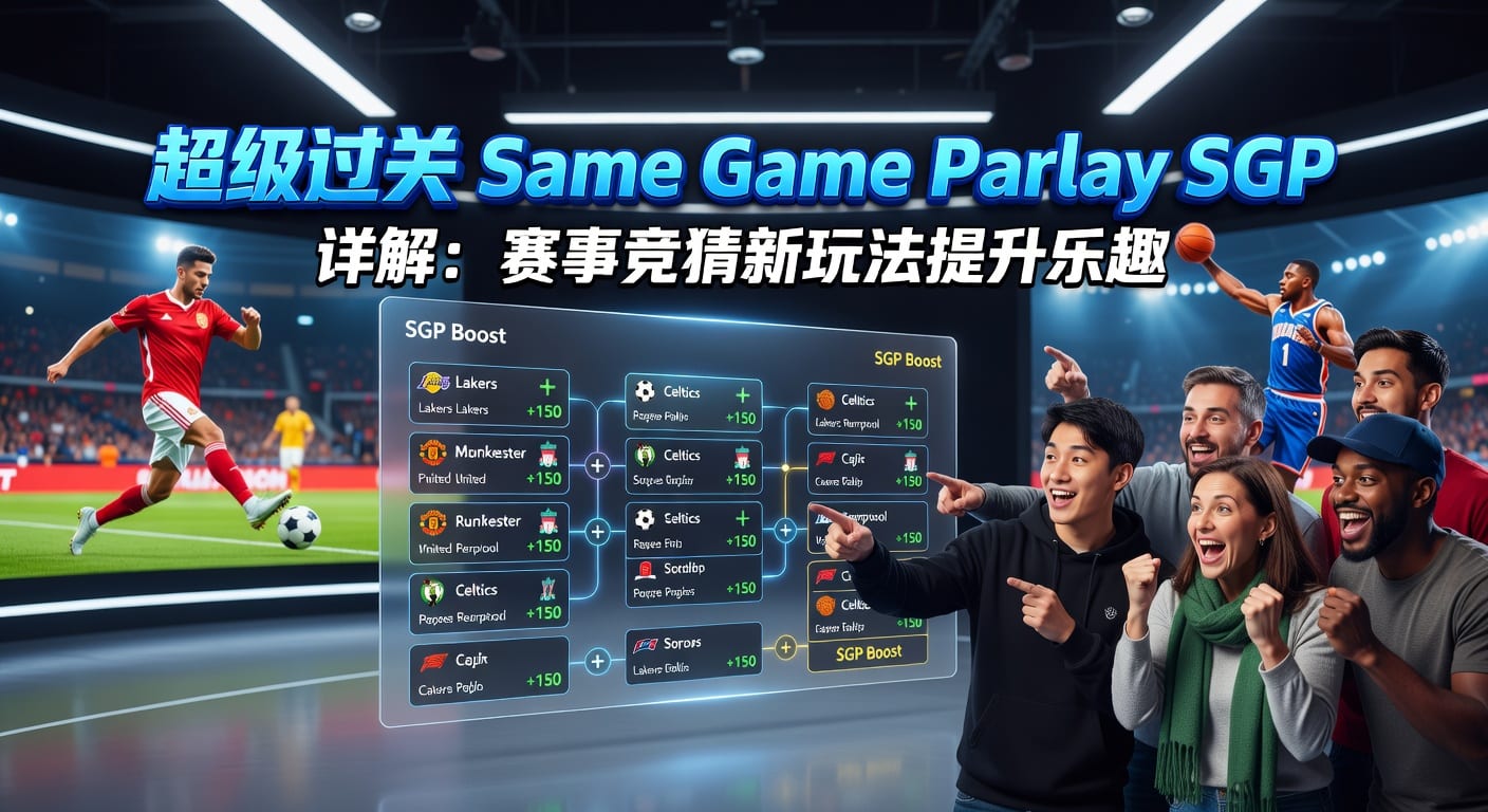 超级过关实战解析：kY棋盘免费视频在线观看投注技巧