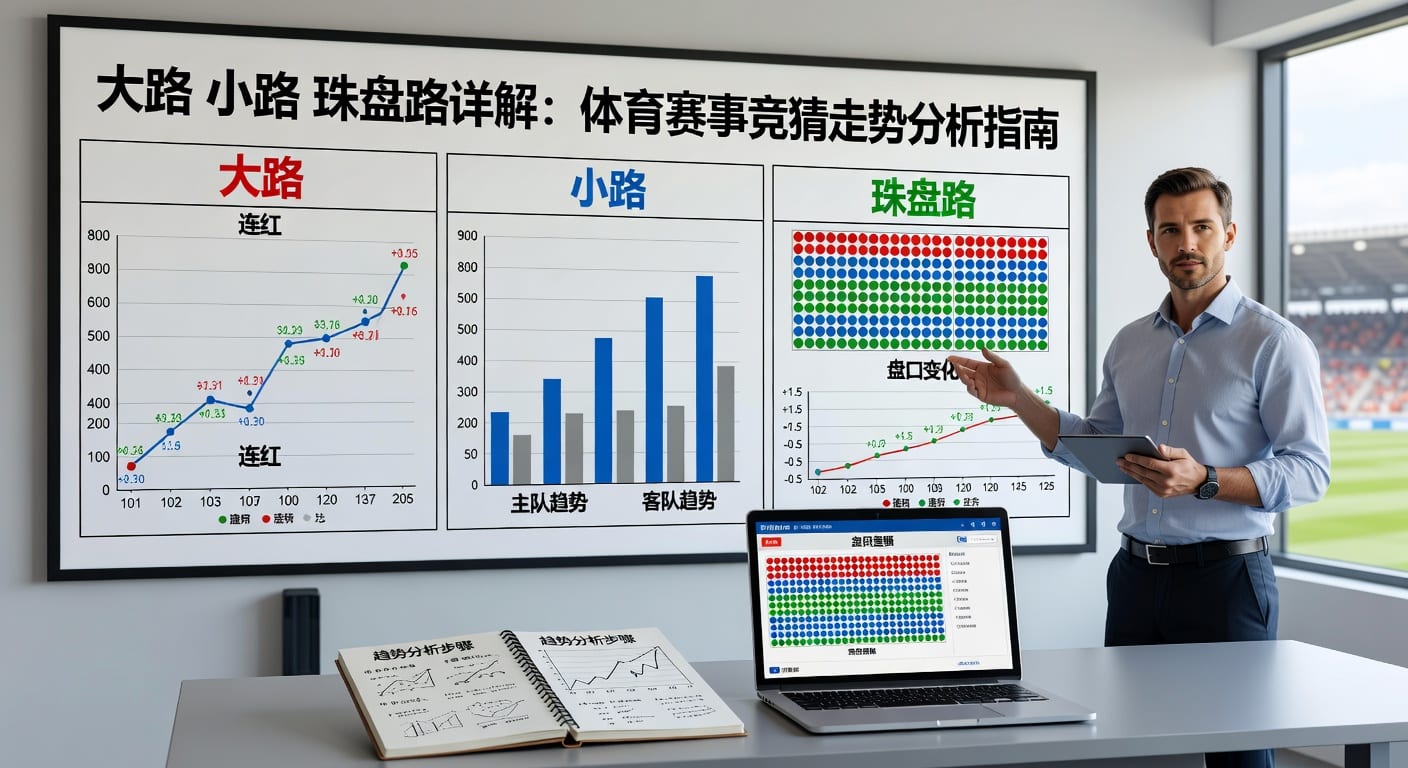 小路实战观察：2026年体育读者与本站最新解读