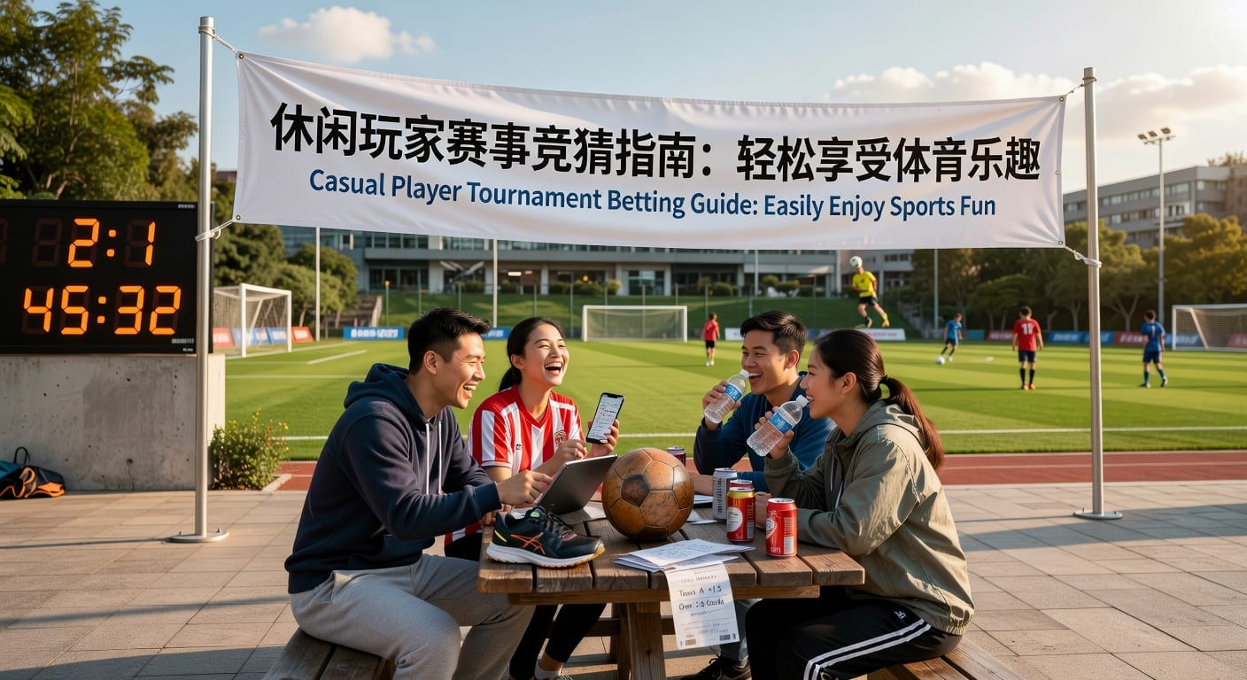 休闲玩家 square：2026年入门与选择指南