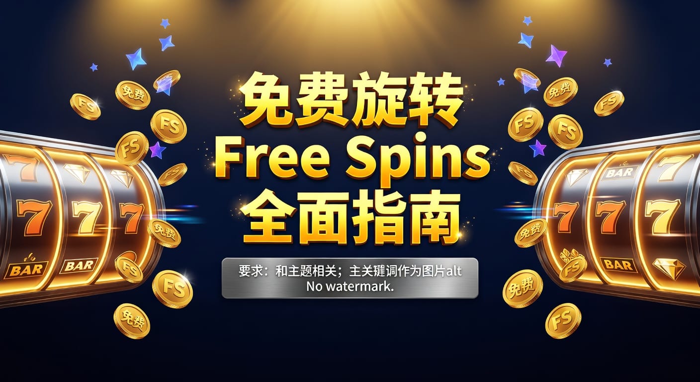 免费旋转 free spins：2026年体育投注玩家指南｜kY棋盘免费视频在线观看